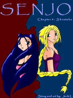 cover4.jpg